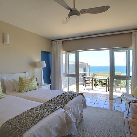 Periwinkle Lodge Guest House Plettenberg Bay Exteriér fotografie